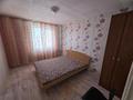 2-бөлмелі пәтер · 50 м² · 9/9 қабат, Парковая — Парковая-И.Франко, бағасы: 100 000 ₸ в Рудном — фото 6