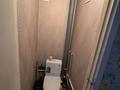 2-бөлмелі пәтер · 50 м² · 9/9 қабат, Парковая — Парковая-И.Франко, бағасы: 100 000 ₸ в Рудном — фото 7
