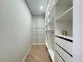 2-комнатная квартира · 60 м² · 3/9 этаж, Ильяса Омарова 19, 19/1, 21, 21/1 за 37.5 млн ₸ в Астане, Есильский р-н — фото 12