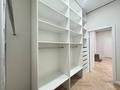 2-комнатная квартира · 60 м² · 3/9 этаж, Ильяса Омарова 19, 19/1, 21, 21/1 за 37.5 млн ₸ в Астане, Есильский р-н — фото 13