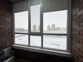 2-комнатная квартира · 60 м² · 3/9 этаж, Ильяса Омарова 19, 19/1, 21, 21/1 за 37.5 млн ₸ в Астане, Есильский р-н — фото 15