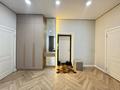 2-комнатная квартира · 60 м² · 3/9 этаж, Ильяса Омарова 19, 19/1, 21, 21/1 за 37.5 млн ₸ в Астане, Есильский р-н — фото 8