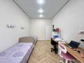2-комнатная квартира · 60 м² · 3/9 этаж, Ильяса Омарова 19, 19/1, 21, 21/1 за 37.5 млн ₸ в Астане, Есильский р-н — фото 11