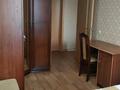 3-комнатная квартира, 58 м², 4/4 этаж, мкр №7 21 за 32 млн 〒 в Алматы, Ауэзовский р-н — фото 12