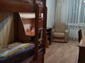 3-комнатная квартира, 58 м², 4/4 этаж, мкр №7 21 за 32 млн 〒 в Алматы, Ауэзовский р-н — фото 14