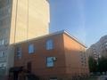 Свободное назначение · 494 м² за 130 млн ₸ в Актобе, мкр Болашак — фото 6
