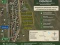 Участок · 60 соток, 2 мкр — 42 разъезд за 20 млн ₸ в Ельток — фото 2