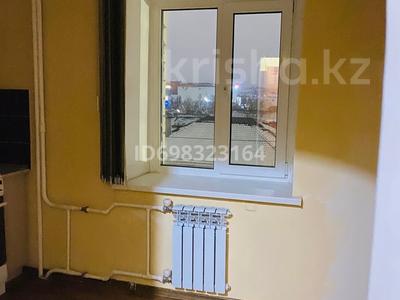 1-бөлмелі пәтер · 39 м² · 3/6 қабат, Щурихина 40, бағасы: 13.9 млн ₸ в Уральске