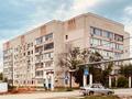 1-комнатная квартира · 39 м² · 3/6 этаж, Щурихина 40 за 13.8 млн ₸ в Уральске — фото 8
