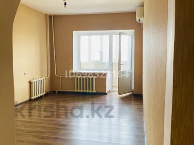 1-бөлмелі пәтер · 39 м² · 3/6 қабат, Щурихина 40, бағасы: 13.9 млн ₸ в Уральске