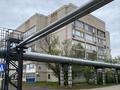 1-комнатная квартира · 39 м² · 3/6 этаж, Щурихина 40 за 13.8 млн ₸ в Уральске — фото 2
