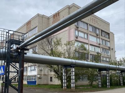 1-бөлмелі пәтер · 39 м² · 3/6 қабат, Щурихина 40, бағасы: 13.8 млн ₸ в Уральске