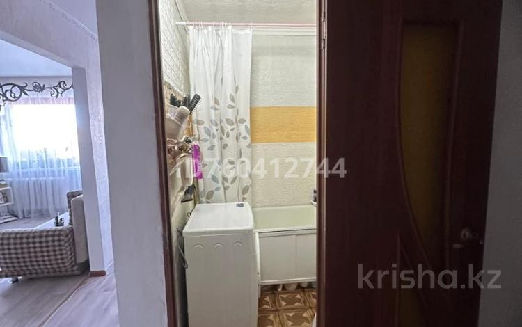 2-комнатная квартира · 44 м² · 5/5 этаж, 4 микрорайон 3 за 4.5 млн ₸ в Житикаре — фото 2