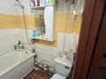 2-комнатная квартира · 44 м² · 5/5 этаж, 4 микрорайон 3 за 4.5 млн ₸ в Житикаре — фото 10