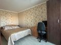 2-комнатная квартира · 44 м² · 5/5 этаж, 4 микрорайон 3 за 4.5 млн ₸ в Житикаре — фото 2