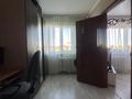 2-комнатная квартира · 44 м² · 5/5 этаж, 4 микрорайон 3 за 4.5 млн ₸ в Житикаре — фото 3