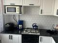2-комнатная квартира · 44 м² · 5/5 этаж, 4 микрорайон 3 за 4.5 млн ₸ в Житикаре — фото 4