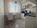 2-комнатная квартира · 44 м² · 5/5 этаж, 4 микрорайон 3 за 4.5 млн ₸ в Житикаре — фото 5