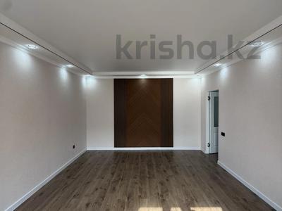 2-бөлмелі пәтер · 76 м² · 6/6 қабат, 32Б мкр 5, бағасы: 18.5 млн ₸ в Актау