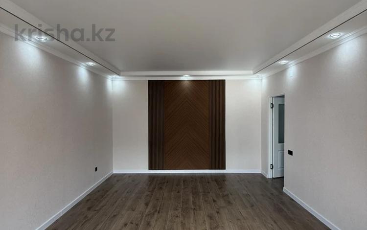 2-комнатная квартира · 76 м² · 6/6 этаж, 32Б мкр 5 за 18.5 млн ₸ в Актау — фото 2