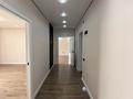 2-комнатная квартира · 76 м² · 6/6 этаж, 32Б мкр 5 за 18.5 млн ₸ в Актау — фото 10