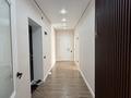 2-комнатная квартира · 76 м² · 6/6 этаж, 32Б мкр 5 за 18.5 млн ₸ в Актау — фото 11