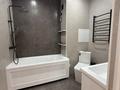2-комнатная квартира · 76 м² · 6/6 этаж, 32Б мкр 5 за 18.5 млн ₸ в Актау — фото 14