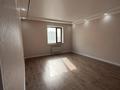 2-комнатная квартира · 76 м² · 6/6 этаж, 32Б мкр 5 за 18.5 млн ₸ в Актау — фото 2