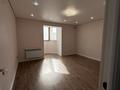 2-комнатная квартира · 76 м² · 6/6 этаж, 32Б мкр 5 за 18.5 млн ₸ в Актау — фото 3
