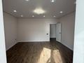 2-комнатная квартира · 76 м² · 6/6 этаж, 32Б мкр 5 за 18.5 млн ₸ в Актау — фото 4