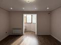 2-комнатная квартира · 76 м² · 6/6 этаж, 32Б мкр 5 за 18.5 млн ₸ в Актау — фото 5