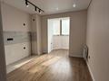 2-комнатная квартира · 76 м² · 6/6 этаж, 32Б мкр 5 за 18.5 млн ₸ в Актау — фото 6