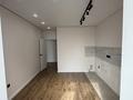 2-комнатная квартира · 76 м² · 6/6 этаж, 32Б мкр 5 за 18.5 млн ₸ в Актау — фото 8