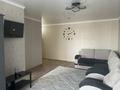 1-бөлмелі пәтер · 33 м² · 5/5 қабат, Тауельсыздык 37 — Абая-Тарана, бағасы: 170 000 〒 в Костанае — фото 3