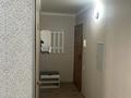 1-бөлмелі пәтер · 33 м² · 5/5 қабат, Тауельсыздык 37 — Абая-Тарана, бағасы: 170 000 〒 в Костанае — фото 9