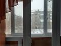 1-комнатная квартира, 31.6 м², 3/5 этаж, Нурсултана Назарбаева за ~ 12.2 млн 〒 в Петропавловске — фото 9