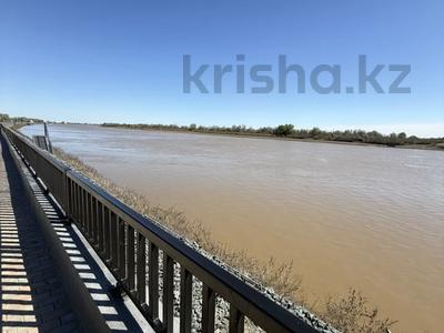 Жеке үй · 2 бөлме · 150 м² · 9.5 сот., Мурат Шохпаров 40а, бағасы: 29 млн ₸ в 