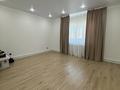 Отдельный дом · 2 комнаты · 150 м² · 9 сот., Мурат Шохпаров 40а за 25 млн ₸ в  — фото 10
