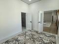 Отдельный дом · 2 комнаты · 150 м² · 9 сот., Мурат Шохпаров 40а за 25 млн ₸ в  — фото 8