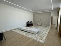 Отдельный дом · 2 комнаты · 150 м² · 9 сот., Мурат Шохпаров 40а за 25 млн ₸ в  — фото 9