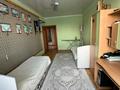 3-комнатная квартира · 84 м² · 4/5 этаж, дусухамбетова за 30.4 млн ₸ в Петропавловске