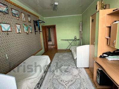 3-комнатная квартира · 84 м² · 4/5 этаж, дусухамбетова за 30.4 млн ₸ в Петропавловске