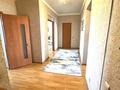 3-комнатная квартира · 84 м² · 4/5 этаж, дусухамбетова за 30.4 млн ₸ в Петропавловске — фото 6