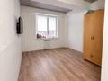 2 бөлме · 57 м² · 2 қабат, Сатпаева 13в, бағасы: 50 000 ₸ в Усть-Каменогорске