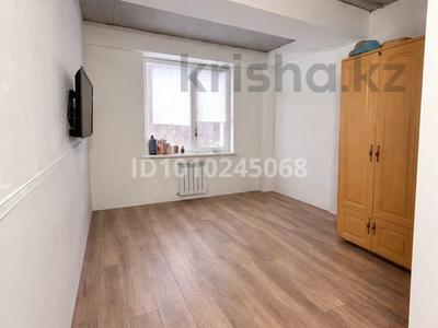 2 бөлме · 57 м² · 2 қабат, Сатпаева 13в, бағасы: 50 000 ₸ в Усть-Каменогорске