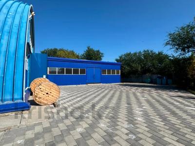 Өнеркәсіптік база · 1.4 га, Шанхай ш/а., 312 стрелковая дивизия 44, бағасы: ~ 1.5 млрд ₸ в Актобе, мкр Шанхай