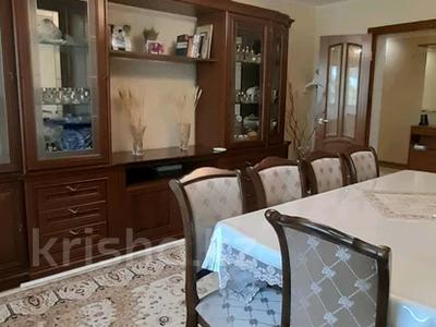 3-комнатная квартира, 78 м², 3/5 этаж, Пр.Абулхаир хана 2/3 за 30 млн 〒 в Уральске