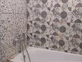 2-комнатная квартира · 46.6 м² · 3/5 этаж, 50 лет октября 17 за 15 млн ₸ в Рудном — фото 16
