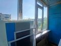 2-комнатная квартира · 46.6 м² · 3/5 этаж, 50 лет октября 17 за 15 млн ₸ в Рудном — фото 18