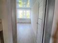 2-комнатная квартира · 46.6 м² · 3/5 этаж, 50 лет октября 17 за 15 млн ₸ в Рудном — фото 4